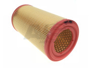 R403 AVS AUTOPARTS vzduchový filter R403 AVS AUTOPARTS