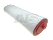 R404 AVS AUTOPARTS vzduchový filter R404 AVS AUTOPARTS