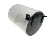 R433 AVS AUTOPARTS vzduchový filter R433 AVS AUTOPARTS