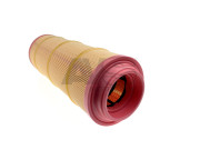 R438 AVS AUTOPARTS vzduchový filter R438 AVS AUTOPARTS