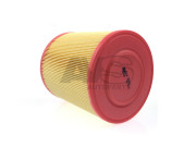 R441 AVS AUTOPARTS vzduchový filter R441 AVS AUTOPARTS