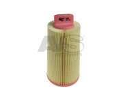 R486 AVS AUTOPARTS vzduchový filter R486 AVS AUTOPARTS