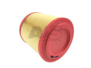 R509 AVS AUTOPARTS vzduchový filter R509 AVS AUTOPARTS