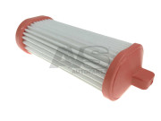R514 AVS AUTOPARTS vzduchový filter R514 AVS AUTOPARTS