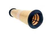 R585 AVS AUTOPARTS vzduchový filter R585 AVS AUTOPARTS