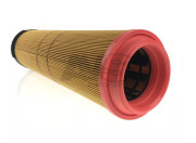 R586 AVS AUTOPARTS vzduchový filter R586 AVS AUTOPARTS
