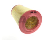 R628 AVS AUTOPARTS vzduchový filter R628 AVS AUTOPARTS