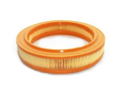 R719 AVS AUTOPARTS vzduchový filter R719 AVS AUTOPARTS