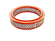 R728 AVS AUTOPARTS vzduchový filter R728 AVS AUTOPARTS