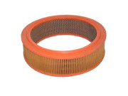 R744A AVS AUTOPARTS vzduchový filter R744A AVS AUTOPARTS