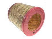 R888 AVS AUTOPARTS vzduchový filter R888 AVS AUTOPARTS
