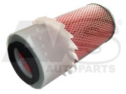 R920A AVS AUTOPARTS vzduchový filter R920A AVS AUTOPARTS