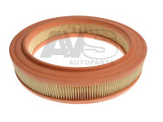 R922 AVS AUTOPARTS vzduchový filter R922 AVS AUTOPARTS