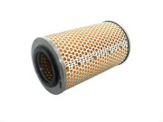 R982 AVS AUTOPARTS vzduchový filter R982 AVS AUTOPARTS