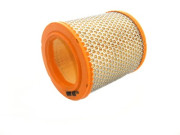 RA004 AVS AUTOPARTS vzduchový filter RA004 AVS AUTOPARTS