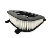 RA006 AVS AUTOPARTS vzduchový filter RA006 AVS AUTOPARTS