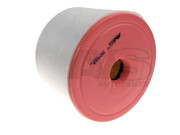 RA008 AVS AUTOPARTS vzduchový filter RA008 AVS AUTOPARTS