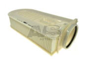 RA010 AVS AUTOPARTS vzduchový filter RA010 AVS AUTOPARTS