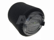 RA011 AVS AUTOPARTS vzduchový filter RA011 AVS AUTOPARTS
