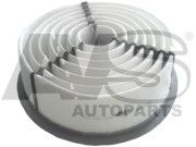 RA020 AVS AUTOPARTS vzduchový filter RA020 AVS AUTOPARTS