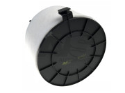 RA027 AVS AUTOPARTS vzduchový filter RA027 AVS AUTOPARTS
