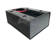RA028A AVS AUTOPARTS vzduchový filter RA028A AVS AUTOPARTS
