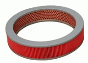 RA046 AVS AUTOPARTS vzduchový filter RA046 AVS AUTOPARTS