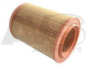 RA195 AVS AUTOPARTS vzduchový filter RA195 AVS AUTOPARTS