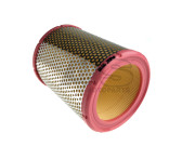 RA196 AVS AUTOPARTS vzduchový filter RA196 AVS AUTOPARTS