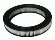 RA251 AVS AUTOPARTS vzduchový filter RA251 AVS AUTOPARTS
