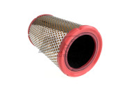 RA273 AVS AUTOPARTS vzduchový filter RA273 AVS AUTOPARTS