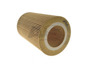 RA385 AVS AUTOPARTS vzduchový filter RA385 AVS AUTOPARTS