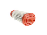 RA464 AVS AUTOPARTS vzduchový filter RA464 AVS AUTOPARTS