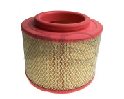 RA655 AVS AUTOPARTS vzduchový filter RA655 AVS AUTOPARTS