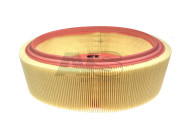 RA819 AVS AUTOPARTS vzduchový filter RA819 AVS AUTOPARTS