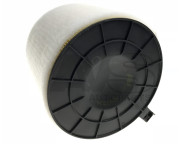 RM030A AVS AUTOPARTS vzduchový filter RM030A AVS AUTOPARTS