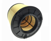 RM032 AVS AUTOPARTS vzduchový filter RM032 AVS AUTOPARTS