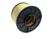RM033 AVS AUTOPARTS vzduchový filter RM033 AVS AUTOPARTS