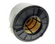 RM034A AVS AUTOPARTS vzduchový filter RM034A AVS AUTOPARTS