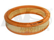 RM156 AVS AUTOPARTS vzduchový filter RM156 AVS AUTOPARTS