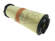 RM434 AVS AUTOPARTS vzduchový filter RM434 AVS AUTOPARTS