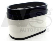 RM500 AVS AUTOPARTS vzduchový filter RM500 AVS AUTOPARTS