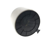 RM502 AVS AUTOPARTS vzduchový filter RM502 AVS AUTOPARTS