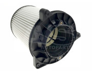 RM512 AVS AUTOPARTS vzduchový filter RM512 AVS AUTOPARTS