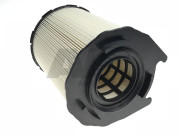 RM513 AVS AUTOPARTS vzduchový filter RM513 AVS AUTOPARTS