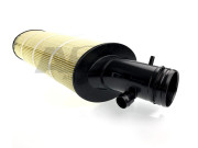 RM515 AVS AUTOPARTS vzduchový filter RM515 AVS AUTOPARTS