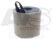 RM594 AVS AUTOPARTS vzduchový filter RM594 AVS AUTOPARTS
