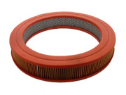 RM809 AVS AUTOPARTS vzduchový filter RM809 AVS AUTOPARTS