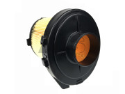 RM845 AVS AUTOPARTS vzduchový filter RM845 AVS AUTOPARTS