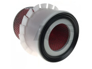 RM857 AVS AUTOPARTS vzduchový filter RM857 AVS AUTOPARTS